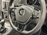 USED 2016 66 VOLKSWAGEN GOLF 2.0 TDI BlueMotion Tech Alltrack Estate 5dr Diesel DSG 4MOTION Euro 6 (s/s) (184 ps) 