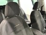 USED 2016 66 VOLKSWAGEN GOLF 2.0 TDI BlueMotion Tech Alltrack Estate 5dr Diesel DSG 4MOTION Euro 6 (s/s) (184 ps) 