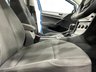 USED 2016 66 VOLKSWAGEN GOLF 2.0 TDI BlueMotion Tech Alltrack Estate 5dr Diesel DSG 4MOTION Euro 6 (s/s) (184 ps) 