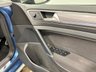 USED 2016 66 VOLKSWAGEN GOLF 2.0 TDI BlueMotion Tech Alltrack Estate 5dr Diesel DSG 4MOTION Euro 6 (s/s) (184 ps) 