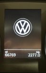 USED 2016 66 VOLKSWAGEN GOLF 2.0 TDI BlueMotion Tech Alltrack Estate 5dr Diesel DSG 4MOTION Euro 6 (s/s) (184 ps) 