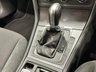 USED 2016 66 VOLKSWAGEN GOLF 2.0 TDI BlueMotion Tech Alltrack Estate 5dr Diesel DSG 4MOTION Euro 6 (s/s) (184 ps) 
