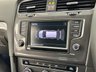 USED 2016 66 VOLKSWAGEN GOLF 2.0 TDI BlueMotion Tech Alltrack Estate 5dr Diesel DSG 4MOTION Euro 6 (s/s) (184 ps) 