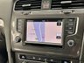 USED 2016 66 VOLKSWAGEN GOLF 2.0 TDI BlueMotion Tech Alltrack Estate 5dr Diesel DSG 4MOTION Euro 6 (s/s) (184 ps) 