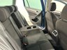 USED 2016 66 VOLKSWAGEN GOLF 2.0 TDI BlueMotion Tech Alltrack Estate 5dr Diesel DSG 4MOTION Euro 6 (s/s) (184 ps) 