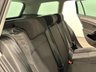 USED 2016 66 VOLKSWAGEN GOLF 2.0 TDI BlueMotion Tech Alltrack Estate 5dr Diesel DSG 4MOTION Euro 6 (s/s) (184 ps) 