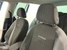 USED 2016 66 VOLKSWAGEN GOLF 2.0 TDI BlueMotion Tech Alltrack Estate 5dr Diesel DSG 4MOTION Euro 6 (s/s) (184 ps) 