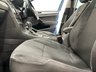 USED 2016 66 VOLKSWAGEN GOLF 2.0 TDI BlueMotion Tech Alltrack Estate 5dr Diesel DSG 4MOTION Euro 6 (s/s) (184 ps) 
