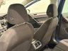 USED 2016 66 VOLKSWAGEN GOLF 2.0 TDI BlueMotion Tech Alltrack Estate 5dr Diesel DSG 4MOTION Euro 6 (s/s) (184 ps) 