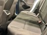 USED 2016 66 VOLKSWAGEN GOLF 2.0 TDI BlueMotion Tech Alltrack Estate 5dr Diesel DSG 4MOTION Euro 6 (s/s) (184 ps) 