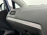 USED 2016 66 VOLKSWAGEN GOLF 2.0 TDI BlueMotion Tech Alltrack Estate 5dr Diesel DSG 4MOTION Euro 6 (s/s) (184 ps) 