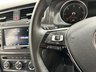 USED 2016 66 VOLKSWAGEN GOLF 2.0 TDI BlueMotion Tech Alltrack Estate 5dr Diesel DSG 4MOTION Euro 6 (s/s) (184 ps) 
