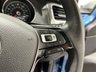 USED 2016 66 VOLKSWAGEN GOLF 2.0 TDI BlueMotion Tech Alltrack Estate 5dr Diesel DSG 4MOTION Euro 6 (s/s) (184 ps) 
