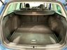 USED 2016 66 VOLKSWAGEN GOLF 2.0 TDI BlueMotion Tech Alltrack Estate 5dr Diesel DSG 4MOTION Euro 6 (s/s) (184 ps) 