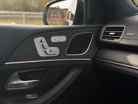 USED 2019 69 MERCEDES-BENZ GLE 2.0 GLE300d AMG Line (Premium) SUV 5dr Diesel G-Tronic 4MATIC Euro 6 (s/s) (245 ps) 
