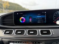USED 2019 69 MERCEDES-BENZ GLE 2.0 GLE300d AMG Line (Premium) SUV 5dr Diesel G-Tronic 4MATIC Euro 6 (s/s) (245 ps) 