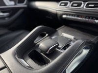 USED 2019 69 MERCEDES-BENZ GLE 2.0 GLE300d AMG Line (Premium) SUV 5dr Diesel G-Tronic 4MATIC Euro 6 (s/s) (245 ps) 