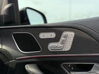 USED 2019 69 MERCEDES-BENZ GLE 2.0 GLE300d AMG Line (Premium) SUV 5dr Diesel G-Tronic 4MATIC Euro 6 (s/s) (245 ps) 