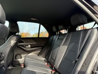 USED 2019 69 MERCEDES-BENZ GLE 2.0 GLE300d AMG Line (Premium) SUV 5dr Diesel G-Tronic 4MATIC Euro 6 (s/s) (245 ps) 
