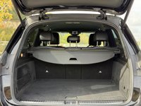 USED 2019 69 MERCEDES-BENZ GLE 2.0 GLE300d AMG Line (Premium) SUV 5dr Diesel G-Tronic 4MATIC Euro 6 (s/s) (245 ps) 