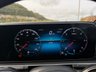 USED 2019 69 MERCEDES-BENZ GLE 2.0 GLE300d AMG Line (Premium) SUV 5dr Diesel G-Tronic 4MATIC Euro 6 (s/s) (245 ps) 