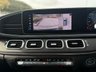 USED 2019 69 MERCEDES-BENZ GLE 2.0 GLE300d AMG Line (Premium) SUV 5dr Diesel G-Tronic 4MATIC Euro 6 (s/s) (245 ps) 