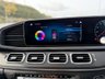 USED 2019 69 MERCEDES-BENZ GLE 2.0 GLE300d AMG Line (Premium) SUV 5dr Diesel G-Tronic 4MATIC Euro 6 (s/s) (245 ps) 