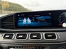 USED 2019 69 MERCEDES-BENZ GLE 2.0 GLE300d AMG Line (Premium) SUV 5dr Diesel G-Tronic 4MATIC Euro 6 (s/s) (245 ps) 