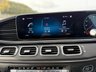 USED 2019 69 MERCEDES-BENZ GLE 2.0 GLE300d AMG Line (Premium) SUV 5dr Diesel G-Tronic 4MATIC Euro 6 (s/s) (245 ps) 