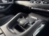 USED 2019 69 MERCEDES-BENZ GLE 2.0 GLE300d AMG Line (Premium) SUV 5dr Diesel G-Tronic 4MATIC Euro 6 (s/s) (245 ps) 