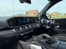 USED 2019 69 MERCEDES-BENZ GLE 2.0 GLE300d AMG Line (Premium) SUV 5dr Diesel G-Tronic 4MATIC Euro 6 (s/s) (245 ps) 