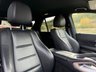 USED 2019 69 MERCEDES-BENZ GLE 2.0 GLE300d AMG Line (Premium) SUV 5dr Diesel G-Tronic 4MATIC Euro 6 (s/s) (245 ps) 
