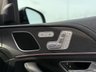 USED 2019 69 MERCEDES-BENZ GLE 2.0 GLE300d AMG Line (Premium) SUV 5dr Diesel G-Tronic 4MATIC Euro 6 (s/s) (245 ps) 