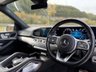 USED 2019 69 MERCEDES-BENZ GLE 2.0 GLE300d AMG Line (Premium) SUV 5dr Diesel G-Tronic 4MATIC Euro 6 (s/s) (245 ps) 