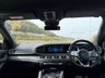 USED 2019 69 MERCEDES-BENZ GLE 2.0 GLE300d AMG Line (Premium) SUV 5dr Diesel G-Tronic 4MATIC Euro 6 (s/s) (245 ps) 