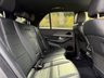 USED 2019 69 MERCEDES-BENZ GLE 2.0 GLE300d AMG Line (Premium) SUV 5dr Diesel G-Tronic 4MATIC Euro 6 (s/s) (245 ps) 