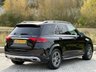 USED 2019 69 MERCEDES-BENZ GLE 2.0 GLE300d AMG Line (Premium) SUV 5dr Diesel G-Tronic 4MATIC Euro 6 (s/s) (245 ps) 