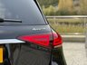 USED 2019 69 MERCEDES-BENZ GLE 2.0 GLE300d AMG Line (Premium) SUV 5dr Diesel G-Tronic 4MATIC Euro 6 (s/s) (245 ps) 