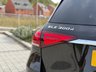 USED 2019 69 MERCEDES-BENZ GLE 2.0 GLE300d AMG Line (Premium) SUV 5dr Diesel G-Tronic 4MATIC Euro 6 (s/s) (245 ps) 
