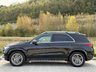 USED 2019 69 MERCEDES-BENZ GLE 2.0 GLE300d AMG Line (Premium) SUV 5dr Diesel G-Tronic 4MATIC Euro 6 (s/s) (245 ps) 