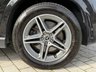 USED 2019 69 MERCEDES-BENZ GLE 2.0 GLE300d AMG Line (Premium) SUV 5dr Diesel G-Tronic 4MATIC Euro 6 (s/s) (245 ps) 