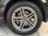 USED 2019 69 MERCEDES-BENZ GLE 2.0 GLE300d AMG Line (Premium) SUV 5dr Diesel G-Tronic 4MATIC Euro 6 (s/s) (245 ps) 