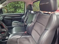 USED 2004 53 DODGE RAM RAM SRT10 8.3 V10 
