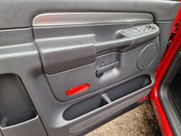 USED 2004 53 DODGE RAM RAM SRT10 8.3 V10 