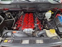 USED 2004 53 DODGE RAM RAM SRT10 8.3 V10 