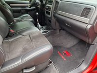 USED 2004 53 DODGE RAM RAM SRT10 8.3 V10 
