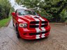 USED 2004 53 DODGE RAM RAM SRT10 8.3 V10 