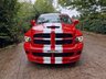 USED 2004 53 DODGE RAM RAM SRT10 8.3 V10 