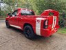 USED 2004 53 DODGE RAM RAM SRT10 8.3 V10 