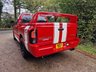 USED 2004 53 DODGE RAM RAM SRT10 8.3 V10 
